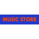 Negozio di Music Store