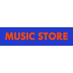 Negozio di Music Store