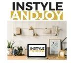 Negozio di INSTYLEANDJOY