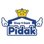 Negozio di Pidak Shop4Geek