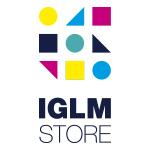 IGLM STORE