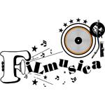 Negozio di FILMUSICA