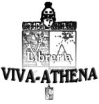 Negozio di Libreria Viva - Athena Snc