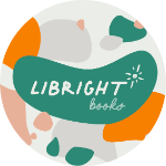 Negozio di Librightbooks