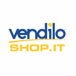 Negozio di Vendiloshop_it