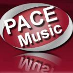 PACE MUSIC