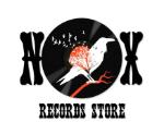 Negozio di Nox Records Store