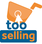 Negozio di TOOSELLING