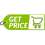 Negozio di GETPRICE.TECH