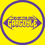 Taverna del Gargoyle