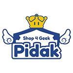 Pidak Shop