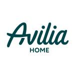 aviliahome