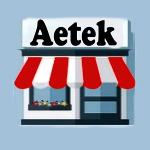 AETEK