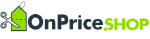 Negozio di OnPrice