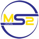 MS2 Digital