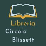 Negozio di Libreria Circolo Blissett