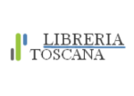 Negozio di Libreria Toscana