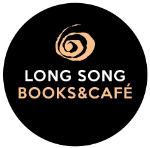 Negozio di Long Song Books