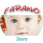 Negozio di Farano Store