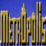 Negozio di Metropolismusica