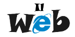Il Web