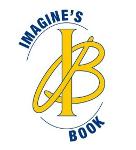 Negozio di Libreria Imagine's Book
