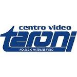 Negozio di Centro Video Taroni