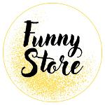 Negozio di Funny Store