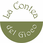 La Contea del Gioco