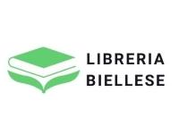 Negozio di Libreria Biellese