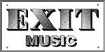 Negozio di EXIT Music