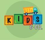 Negozio di Kids & Co