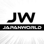 Negozio di Japanworld