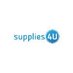 Negozio di Supplies4U