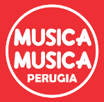 Negozio di MUSICA MUSICA PERUGIA