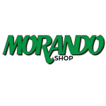 Morando Shop