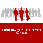 Negozio di Libreria Quarto Stato