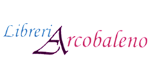 Libreria Arcobaleno