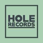 Negozio di Hole Records