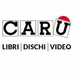 Carù Libreria Dischi