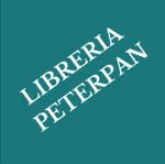 Libreria Peter Pan