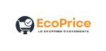 Negozio di Ecoprice