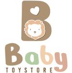 Baby Toy Store