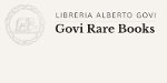 Negozio di Libreria Alberto Govi