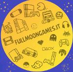 Fullmoon Games IT