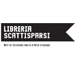 Libreria Scattisparsi Ravenna