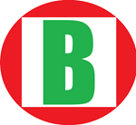 BRICKITALIA