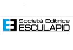 Negozio di Esculapio