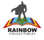 Rainbow Collectibles