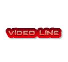 Video Line